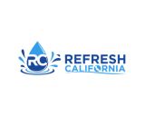 https://www.logocontest.com/public/logoimage/1646895071Refresh California.png